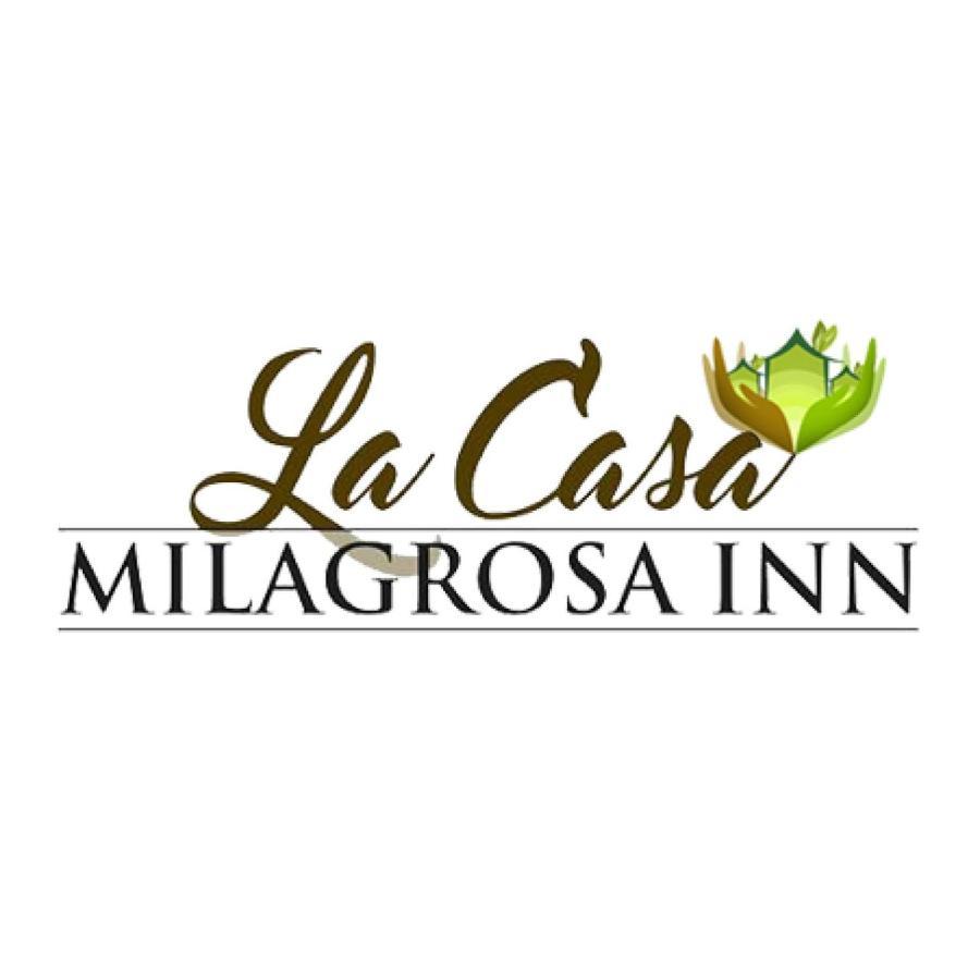 Hotel La Casa Milagrosa Coron Zewnętrze zdjęcie